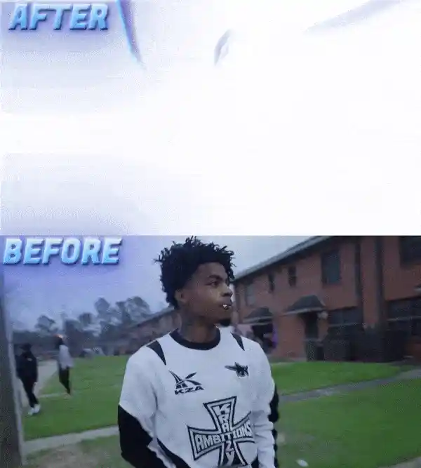 https://video-files.ir/Demo/VFX-KIT-DEMO2.webp